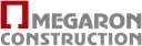 MEGARON Construction