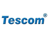 Поставки оборудования бренда TESCOM