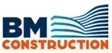 BM Construction